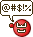 :rant